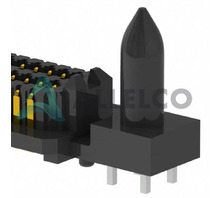 SEAM-40-02.0-S-06-1-A-GP-K-TR Image