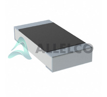 RK73H2BTTD3324F Image