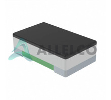 SCSF0805SF-R005F Image