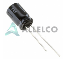 35YXF100MEFCTA8X11.5 Image