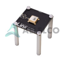 AEK-GNSSCP-SM12L1 Image