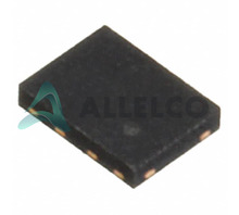 ATA5577M1330C-UFQW Image