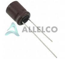 KY16VB681M10X16LL Image