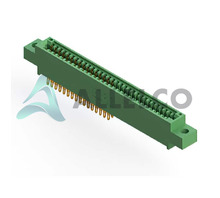 345-032-555-804 Image