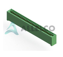 345-033-524-101 Image