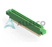 346-046-555-812 Image