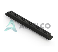 357-064-455-208 Image