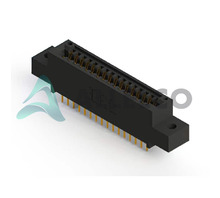 395-032-525-502 Image