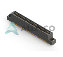 395-058-555-203 Image