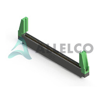 395-090-556-888 Image