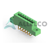 833-006-558-102 Image