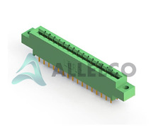 833-032-520-804 Image