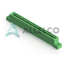 845-036-525-104 Image