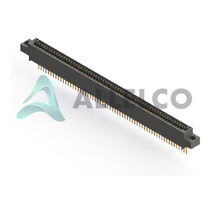 895-061-523-608 Image