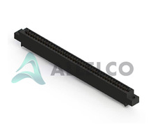 896-041-521-604 Image