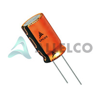 B43858C9686M000 Image