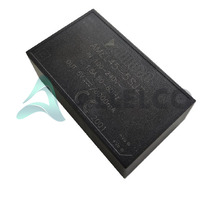 AMEL45-5SJZ-ST Image