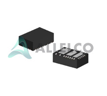 APM80951KNBATR Image