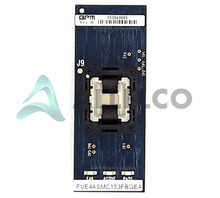 FVE4ASMC167BGC Image