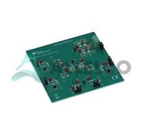 TMUX72XXDGKEVM Image