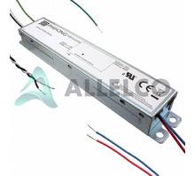 PDA072B-24VG-R Image