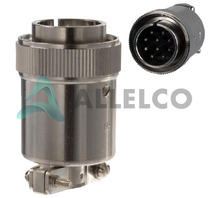 RM15TP-10PH(71) Image