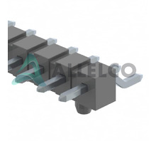 TSM-120-04-T-SH-A-TR Image