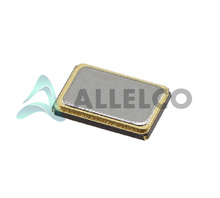 ECS-320-S-30B-TR Image