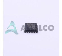 LAN8720AI-CP-TR Image