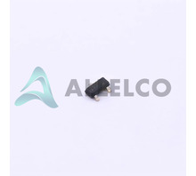 TL431LIBEDBZRQ1 Image