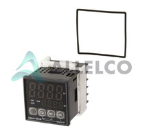 E5CB-Q1TCD AC/DC24 Image