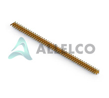 105-047-201-200 Image