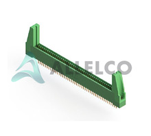 345-046-523-188 Image