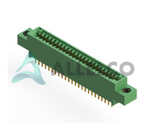 345-048-521-807 Image