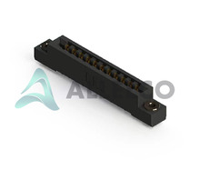 857-011-541-103 Image