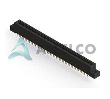 892-098-521-202 Image