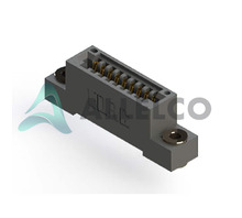 895-009-524-103 Image