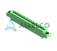 837-017-520-603 Image