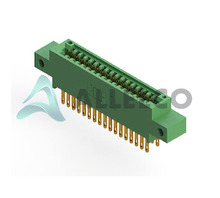 845-034-500-812 Image