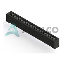 357-019-453-101 Image