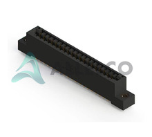 896-040-556-207 Image