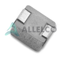 MMD-12EZ-1R0M-V1-RU Image