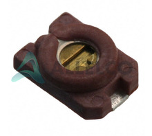 SGC3S200 Image