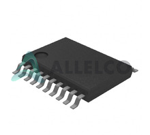 TC74LVX573FTEL Image