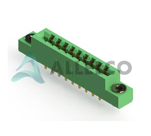 315-018-521-203 Image