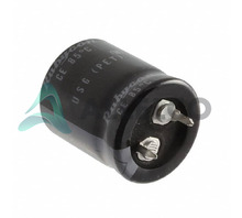 200USG470MEFCSN25X25 Image