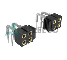 833-83-024-20-001101 Image