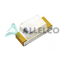 19-21SYGC/S530-E1/TR8 Image