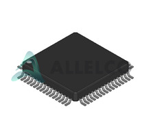 M38039FFHFP#U0 Image