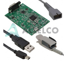 AFE4490SPO2EVM Image